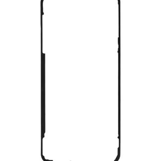 Rückdeckel Klebefolie für Samsung Galaxy S23 FE (Service Pack)