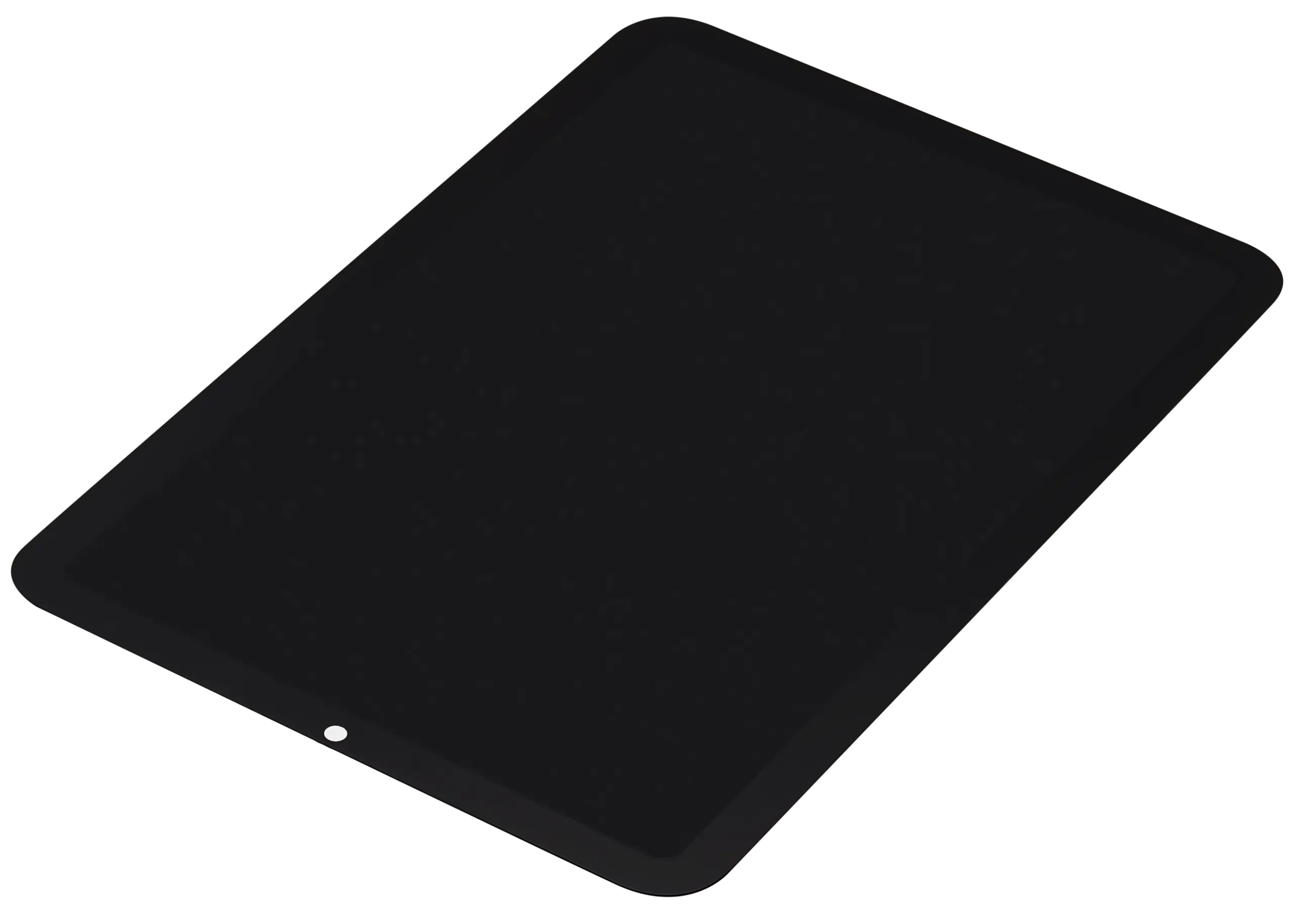 LCD Display mit Touchscreen-Digitizer für iPad Mini 7 (2024) (Aftermarket Pro: XO7)(WiFi / Cellular) – Bild 3