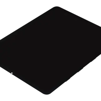 LCD Display mit Touchscreen-Digitizer für IPad Pro 12.9" 5th Gen (2021) / Pro 12.9" 6th Gen (2022)(Aftermarket Pro: XO7)