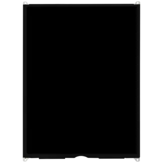 LCD für iPad 7 (2019) / iPad 8 (2020) / iPad 9 (2021) (Aftermarket)