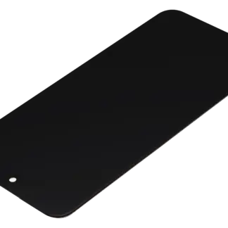 LCD Display ohne Rahmen für TCL 60 SE NxtPaper 5G (T521K) (professionell aufgearbeitet)