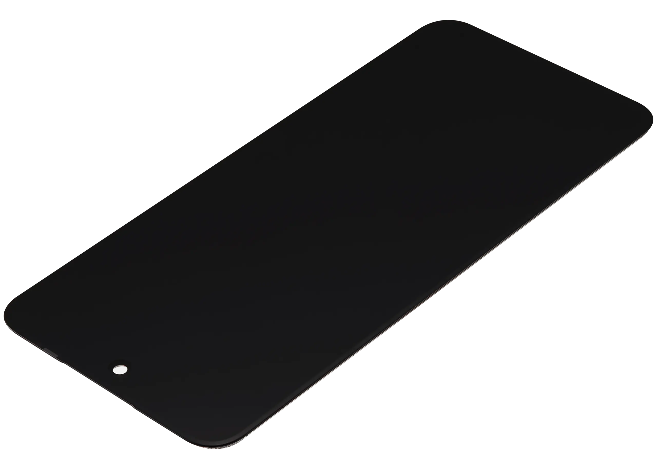 LCD Display ohne Rahmen für TCL 60 SE NxtPaper 5G (T521K) (professionell aufgearbeitet) – Bild 3