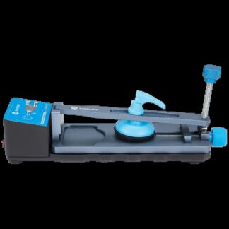LS6 Pro Heating Display Remover (Sunshine) (220V / EU Version)