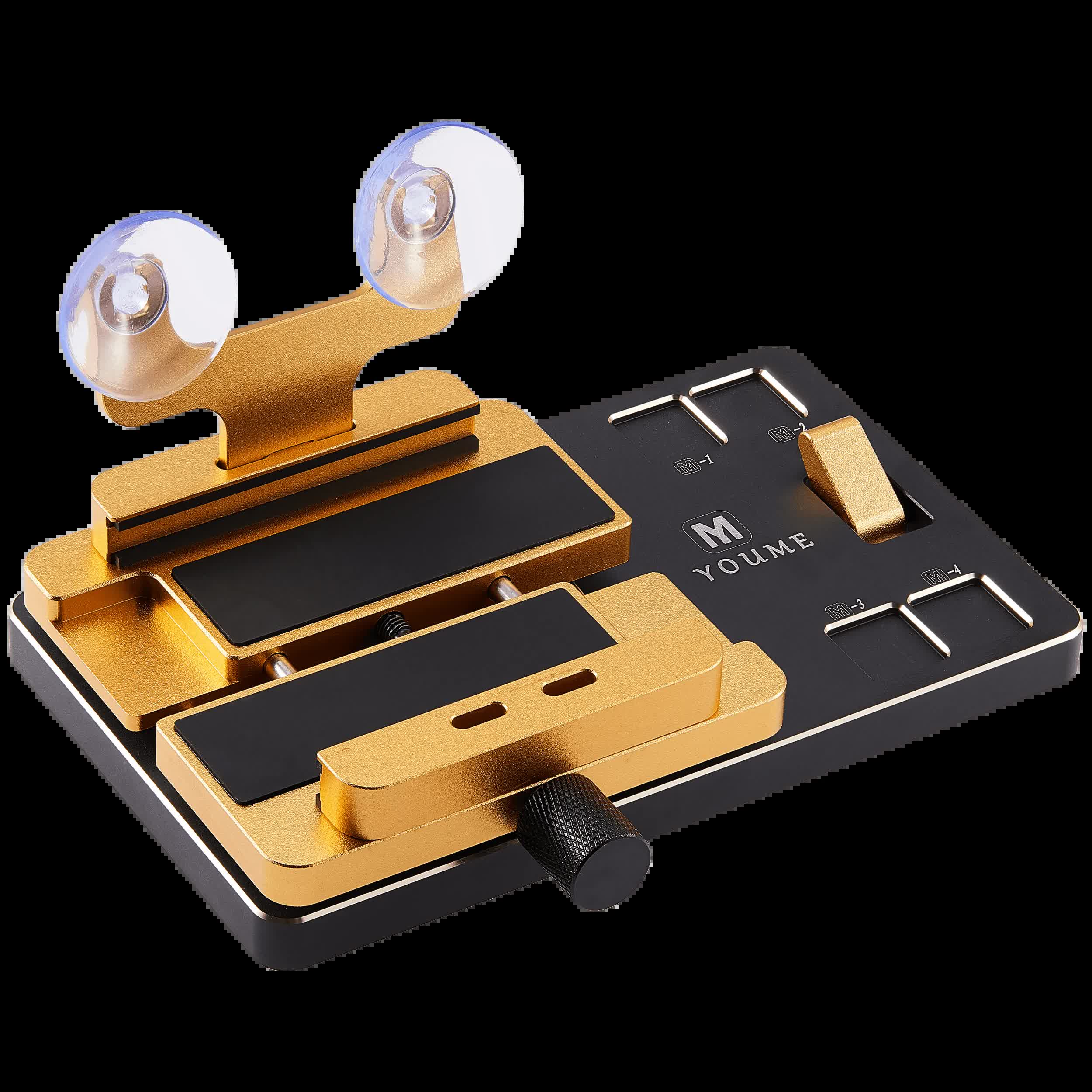 BH06 Rotatable Display Stand (YOUME)