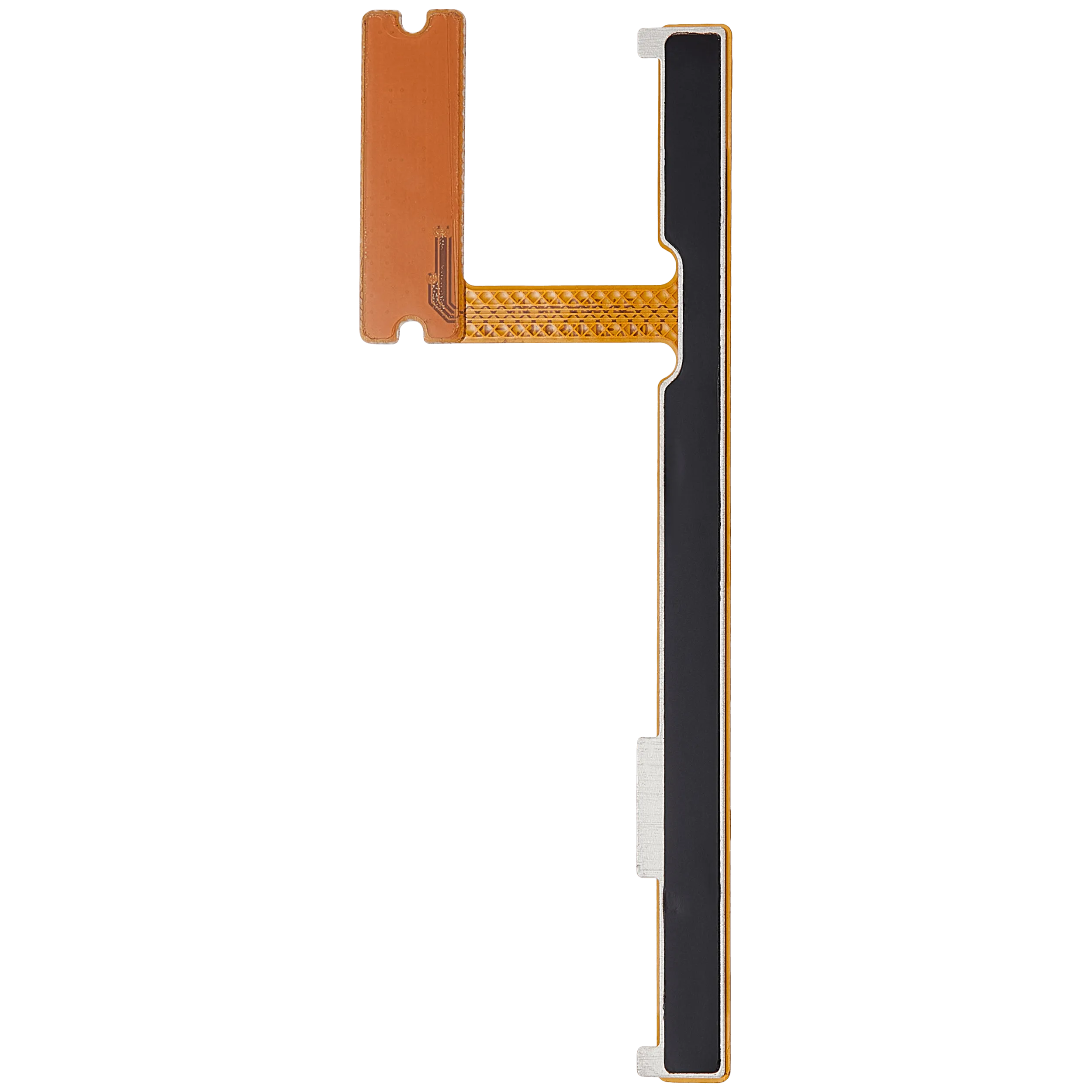 Power-Flexkabel für Samsung Galaxy Tab A11 Plus (X236B) – Bild 2