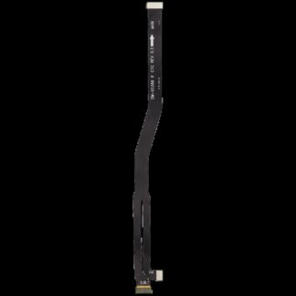 Mainboard-Flexkabel für Samsung Galaxy Tab S10 FE 10.9" (X520 / X526) (2025)