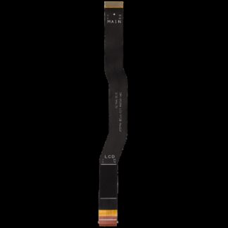 LCD Flexkabel für Samsung Galaxy Tab S10 FE 10.9" (X520 / X526) (2025)