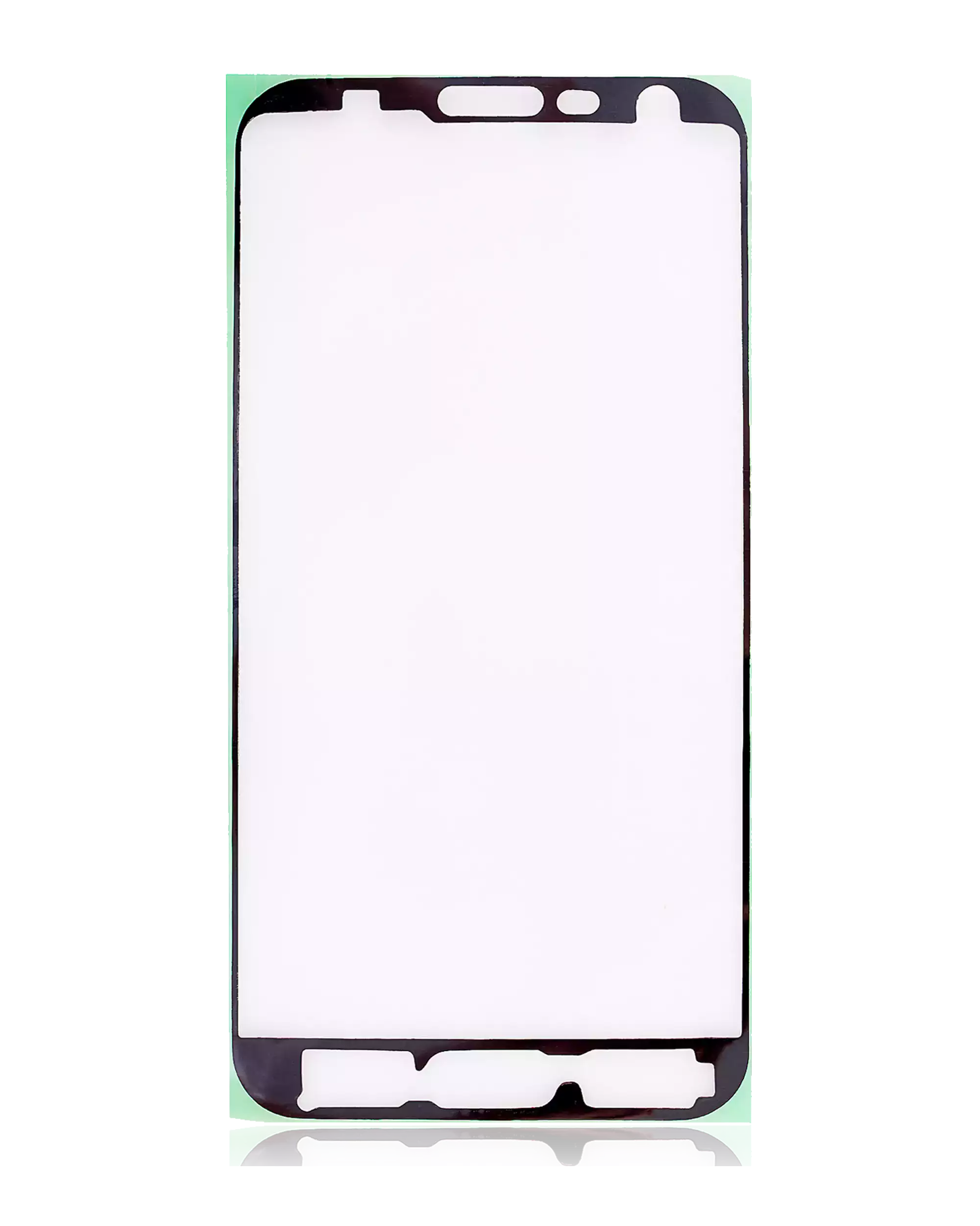 Rückdeckel Klebefolie für Samsung Galaxy A16 5G (A166 / 2024) / A16 4G (A165 / 2024) – Bild 3