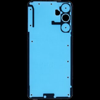 Rückdeckel Klebefolie für Samsung Galaxy A16 5G (A166 / 2024) / A16 4G (A165 / 2024)