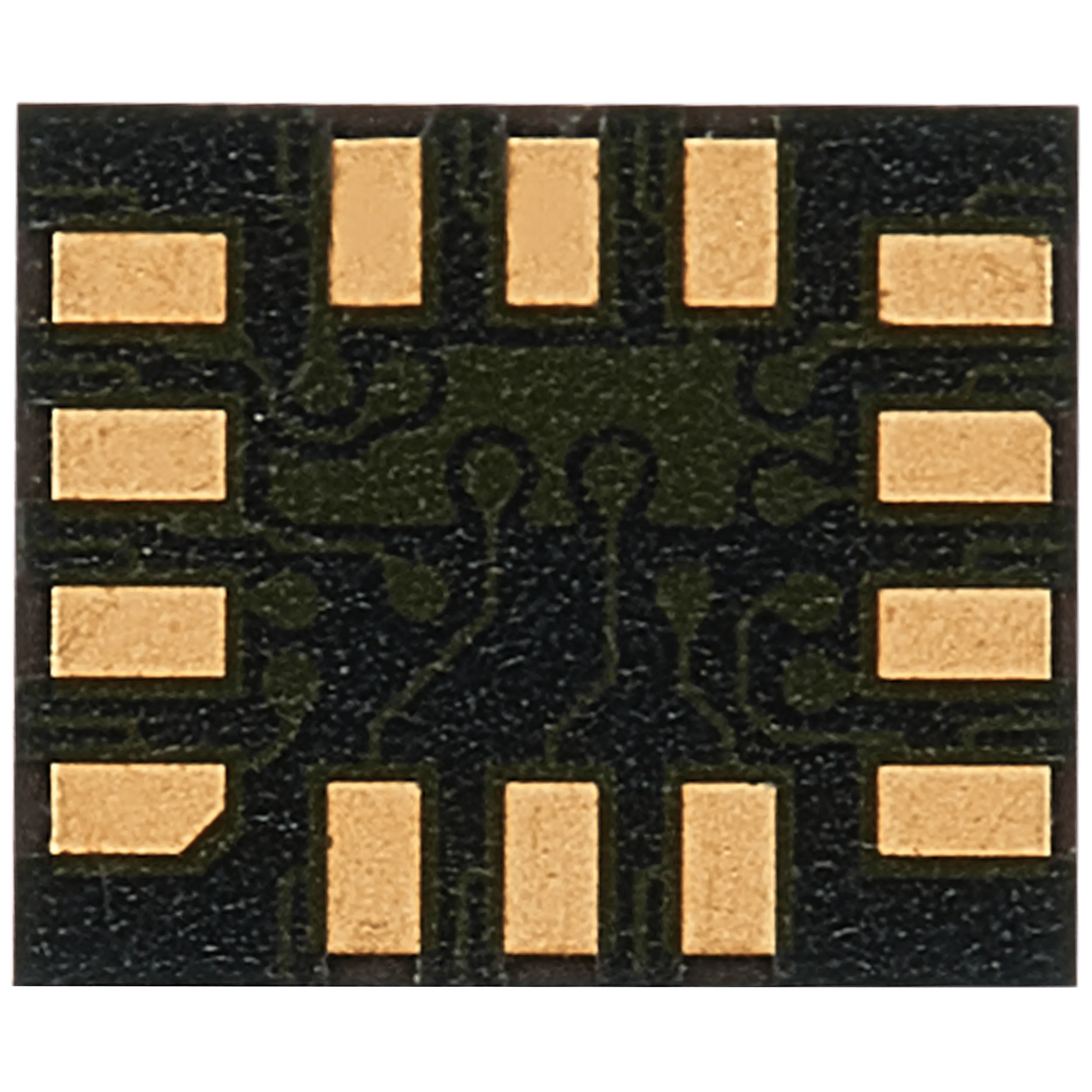 Gyroscoope IC für Samsung Galaxy S24 / S24 Plus / S24 Ultra 5G (V3) – Bild 4