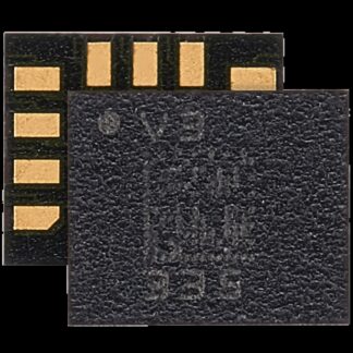 Gyroscoope IC für Samsung Galaxy S24 / S24 Plus / S24 Ultra 5G (V3)