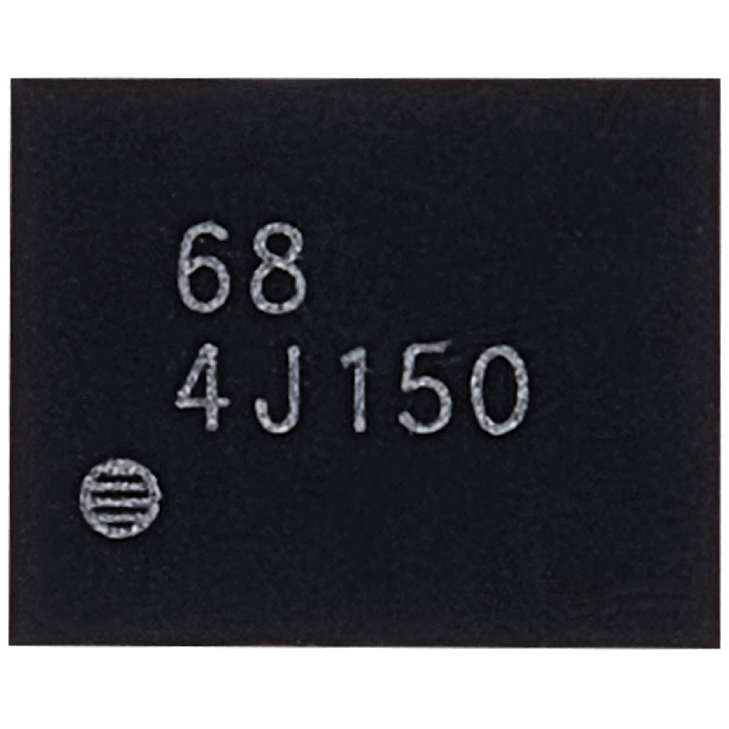 Charger IC für Samsung Galaxy S24 Ultra 5G (68) – Bild 3