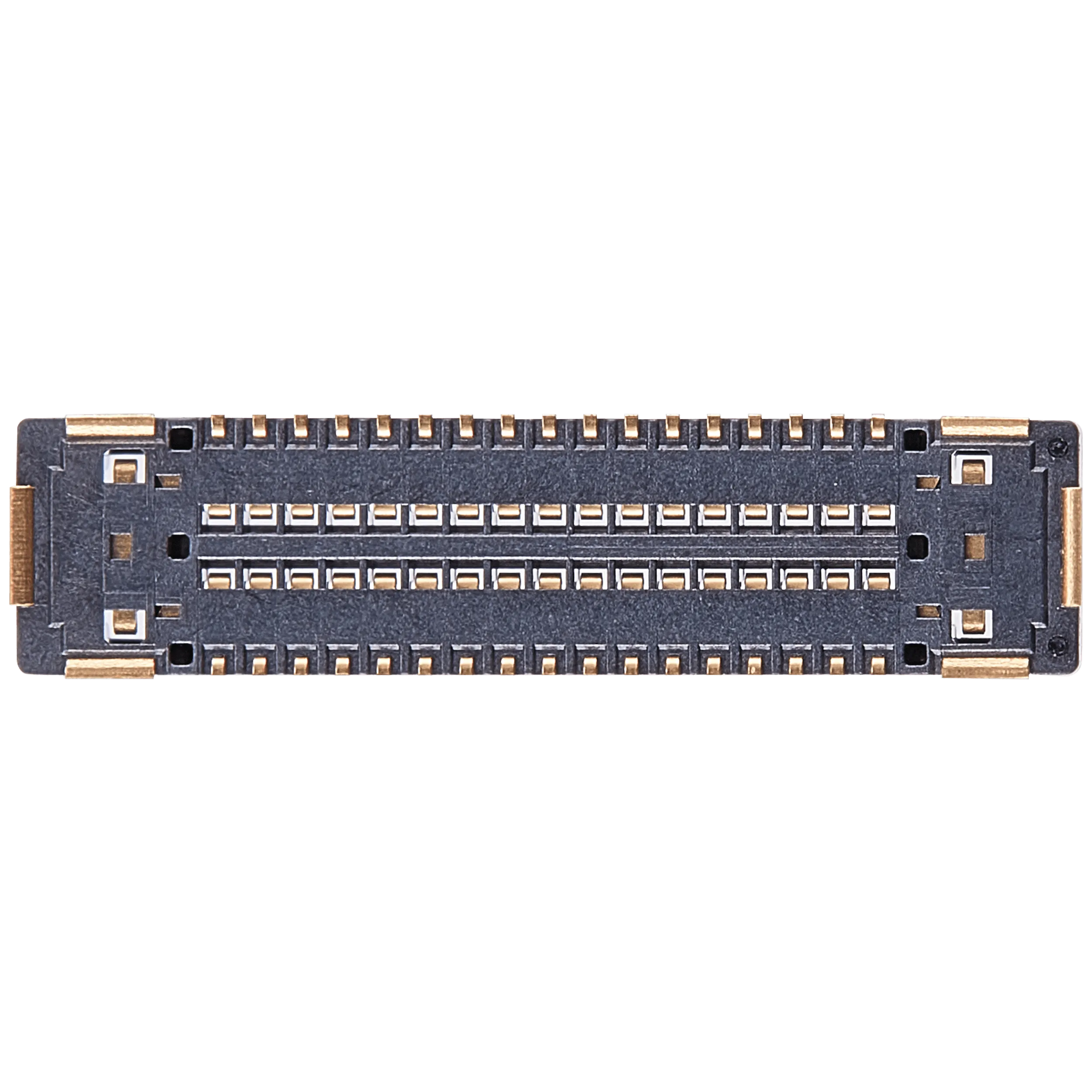 Kamera FPC-Anschluss für Samsung Galaxy S20 Series / S21 Series / 22 Series / S23 Series / S24 Series (34 Pin) – Bild 3