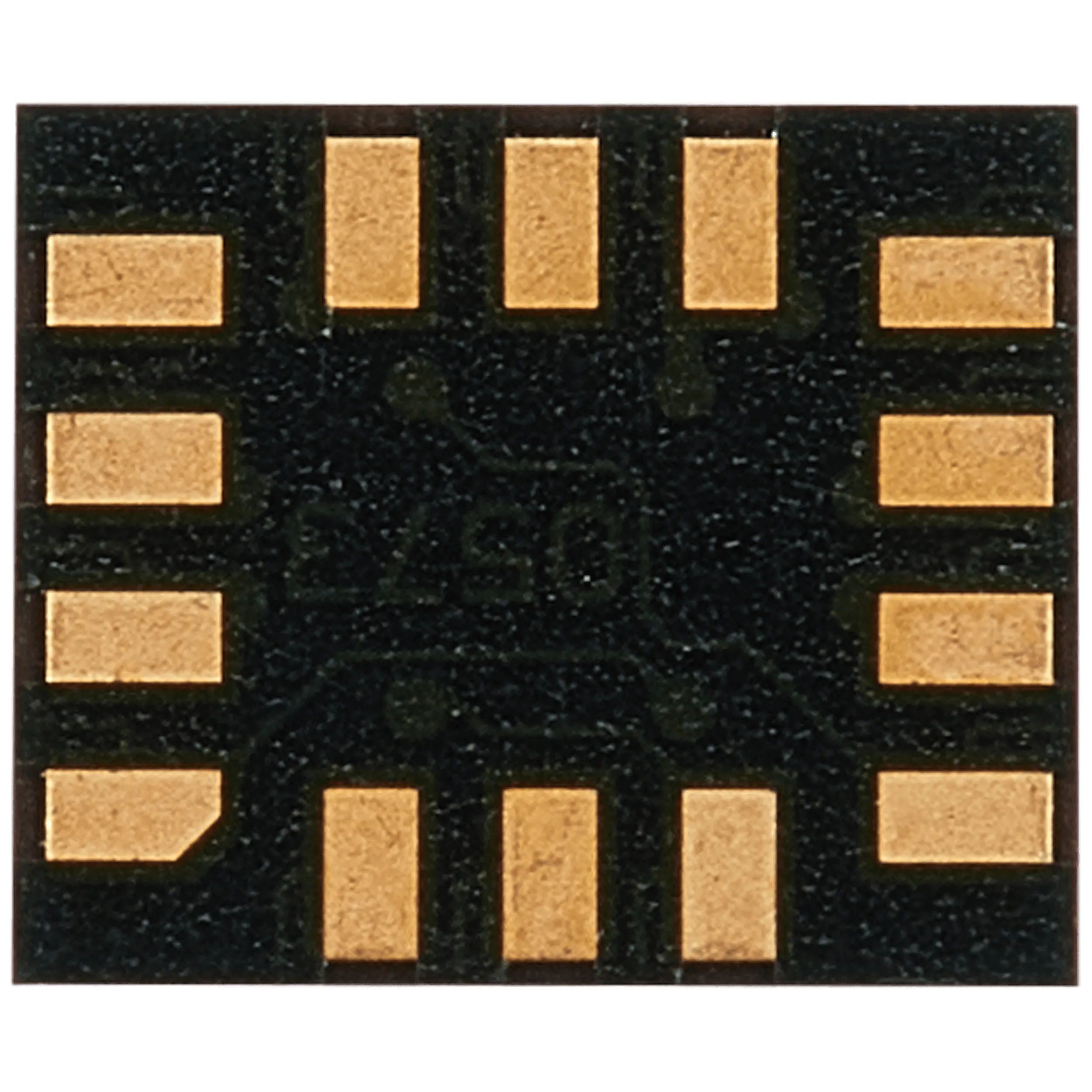 Gyroscoope IC für Samsung Galaxy S20 Series / S21 Series / 22 Series / S23 Series (S0) – Bild 4