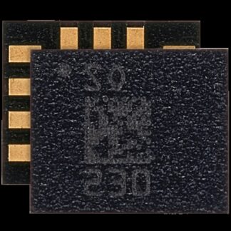 Gyroscoope IC für Samsung Galaxy S20 Series / S21 Series / 22 Series / S23 Series (S0)