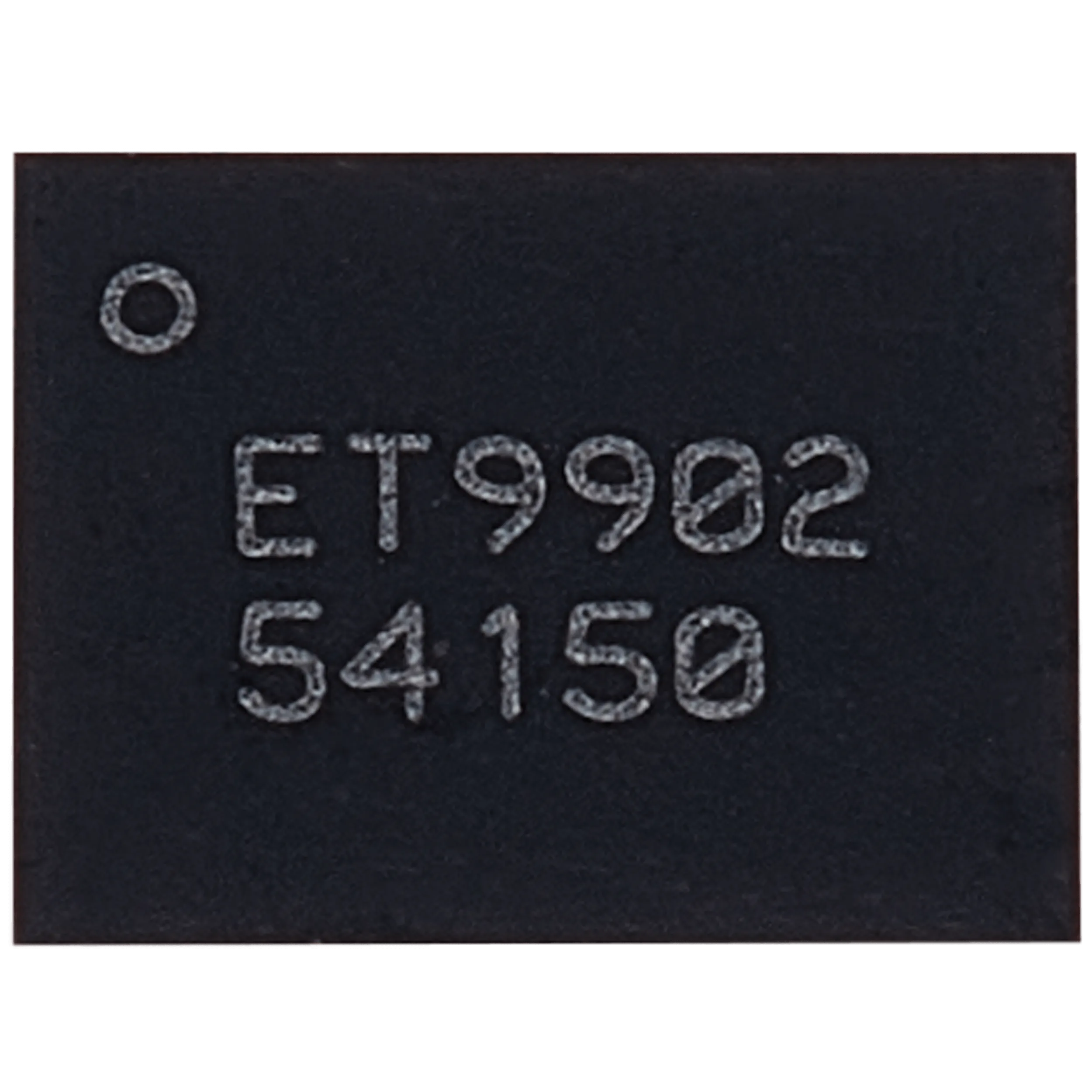 Charger IC für Samsung Galaxy S23 Ultra 5G (ET9902) – Bild 3