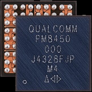 Big Power Supply IC für Samsung Galaxy S22 5G / S22 Ultra 5G (PM8450)