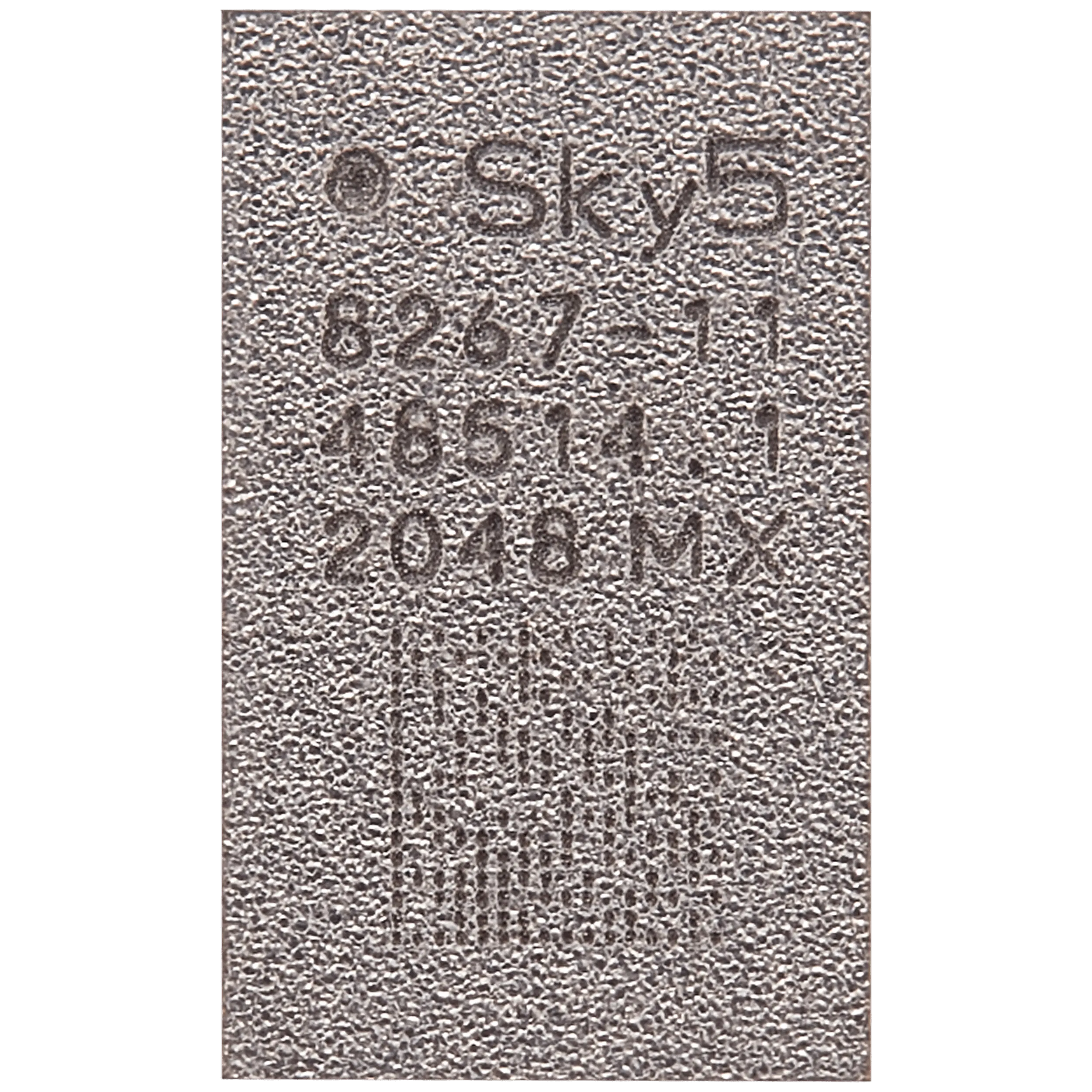 High Power Amplifier IC für Samsung Galaxy S21 / S21 Plus (8267-11) – Bild 3