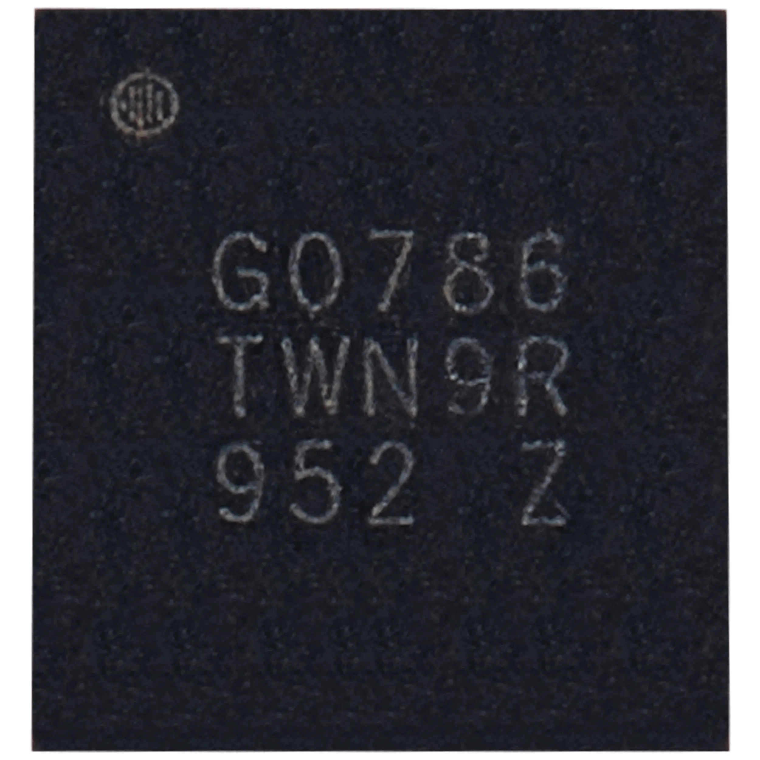 Kamera IC / MCU für Samsung Galaxy S20 US-Version / S20 Plus / S20 FE / S20 Ultra 5G / S21 / S21 Plus (G0786) – Bild 3