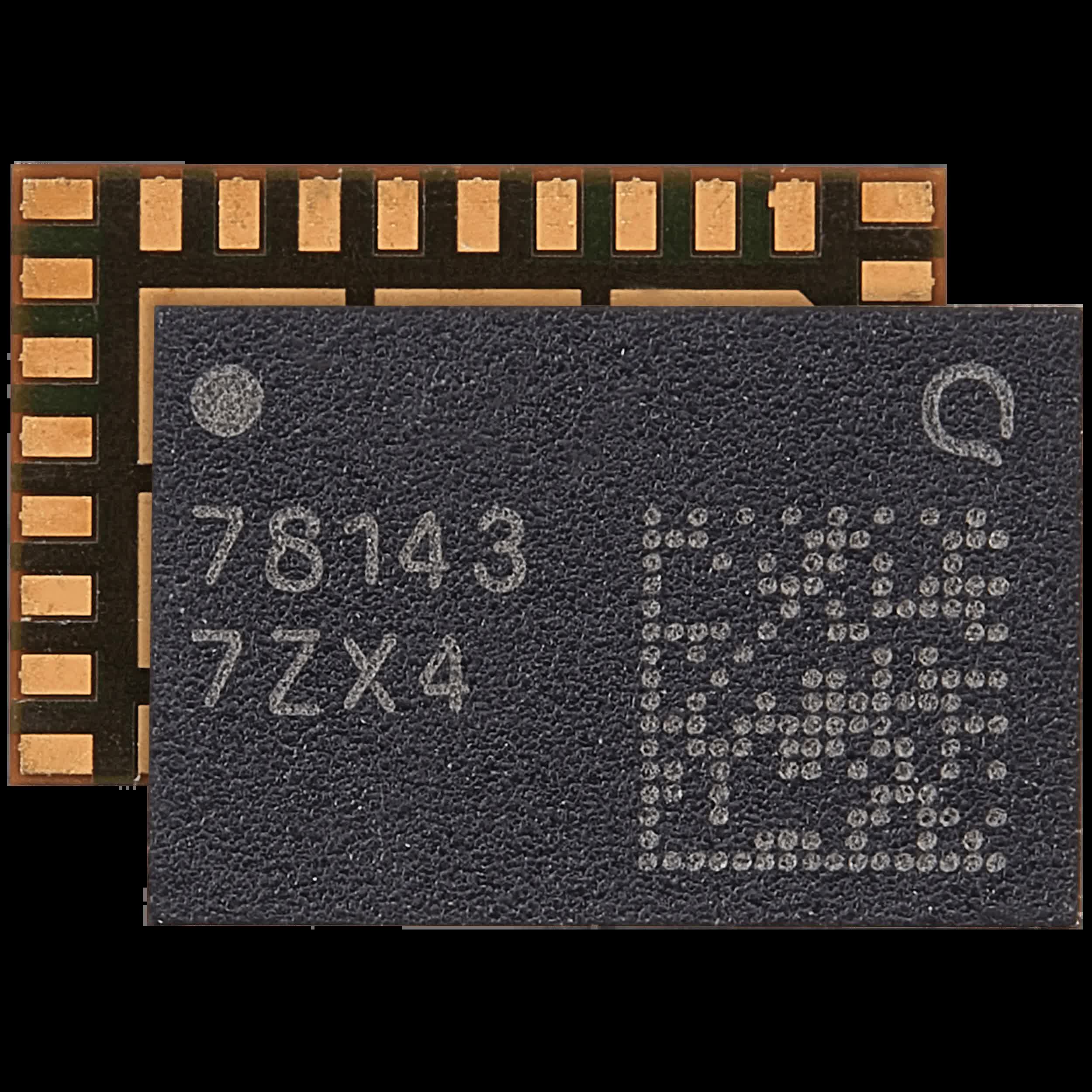 Power Amplifier IC für Samsung Galaxy S21 (78143)