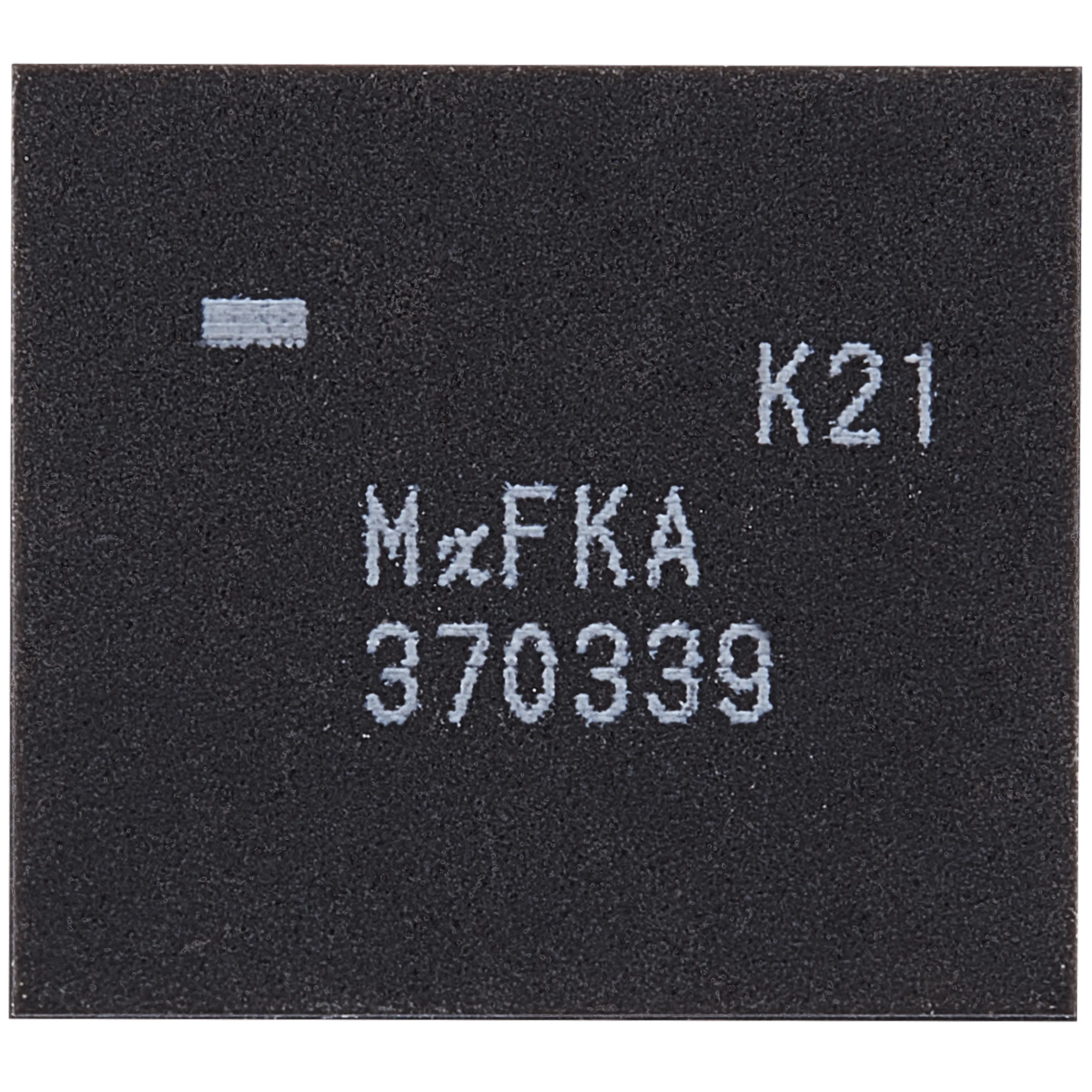 Antenne Switch Coupler IC für Samsung Galaxy S21 (K21) – Bild 3