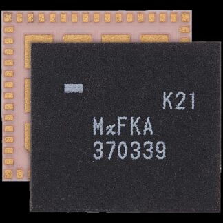 Antenne Switch Coupler IC für Samsung Galaxy S21 (K21)
