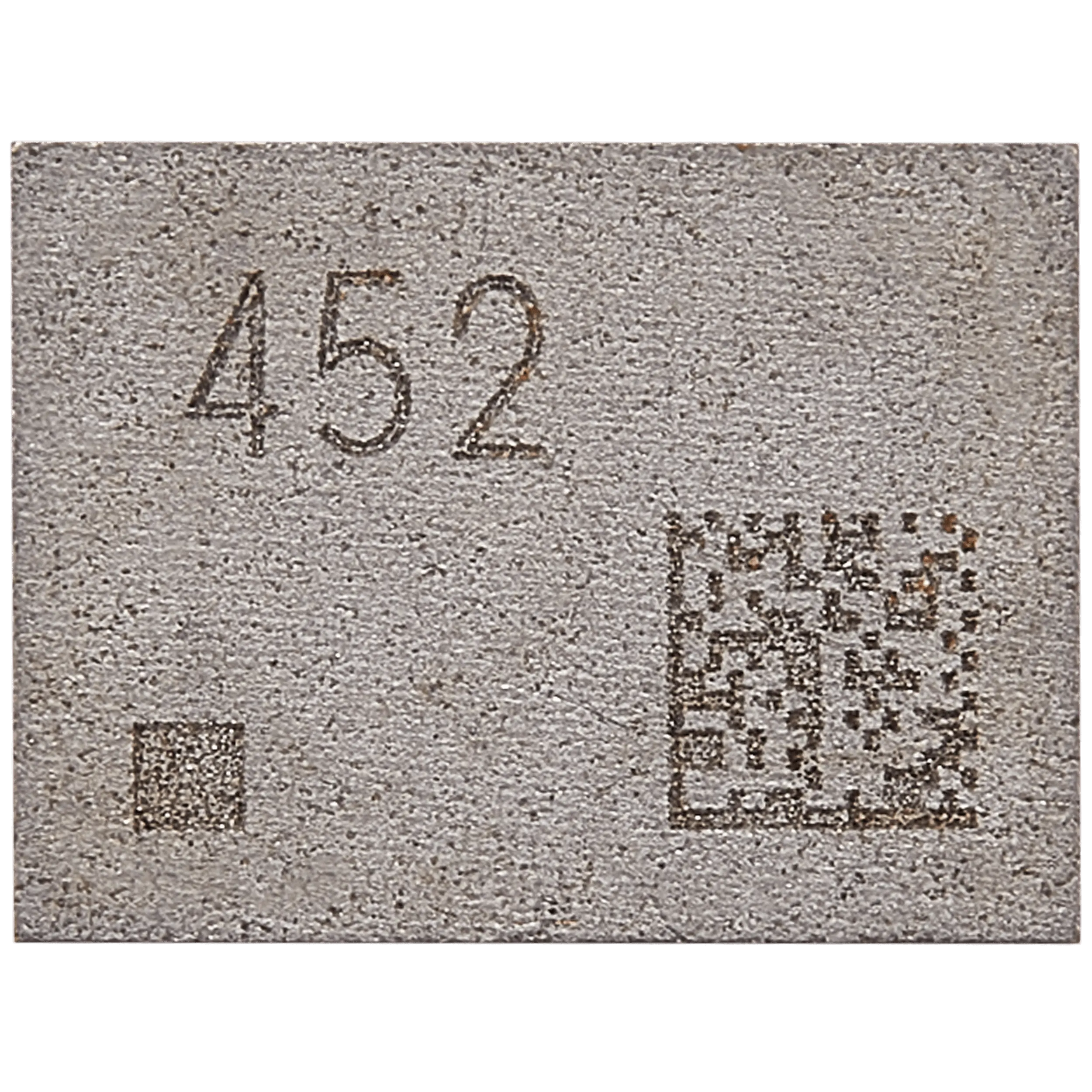Antenne Coax Anschluss für Samsung Galaxy S20 (452ANT) – Bild 3
