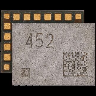 Antenne Coax Anschluss für Samsung Galaxy S20 (452ANT)