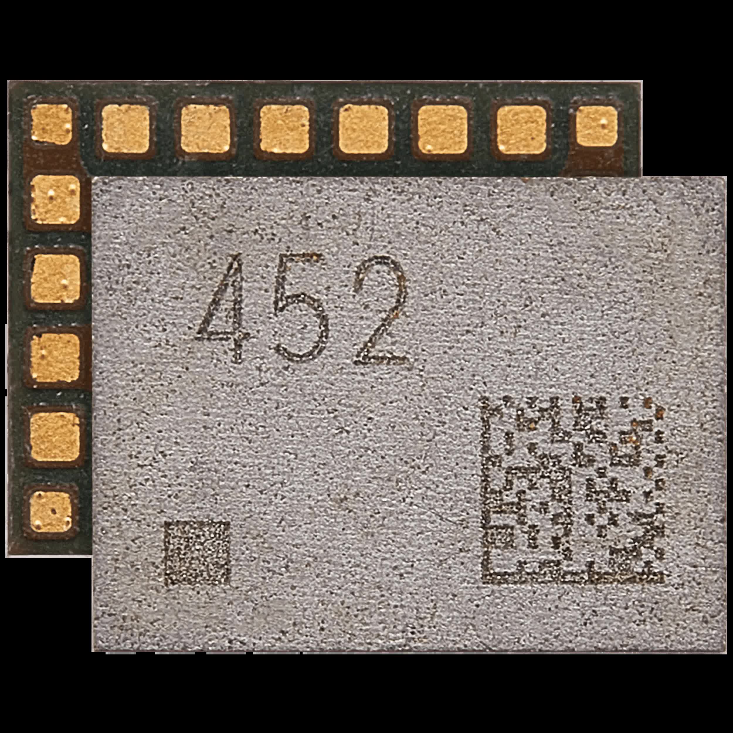 Antenne Coax Anschluss für Samsung Galaxy S20 (452ANT)