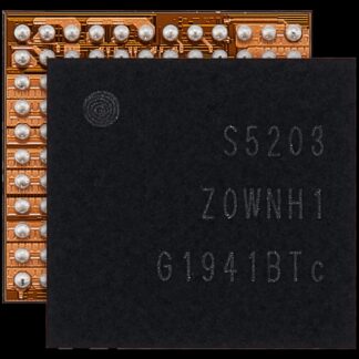 Power Management PMIC IC für Samsung Galaxy S20 (S5203)