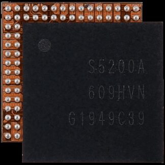 Power Management PMIC IC für Samsung Galaxy S20 (S5200A)