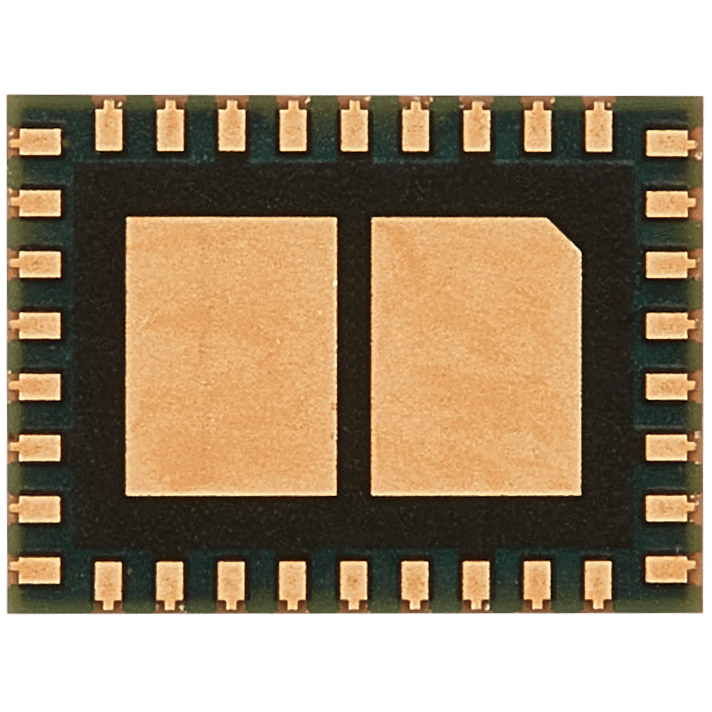 Power Amplifier IC für Samsung Galaxy S20 FE (QM42391) – Bild 4