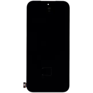 OLED Display ohne Rahmen für Xiaomi Poco F8 Max / Redmi K90 Max (professionell aufgearbeitet)