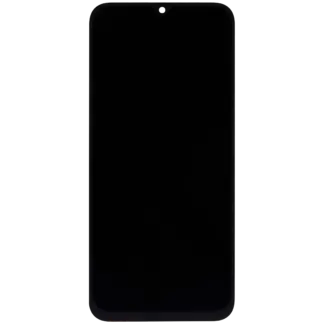 LCD Display ohne Rahmen für Xiaomi Redmi 15A 5G / Redmi A7 Pro / Poco C81 / Poco C81 Pro / Poco C81X / Redmi R70m / Redmi R70 (professionell aufgearbeitet) (All Co