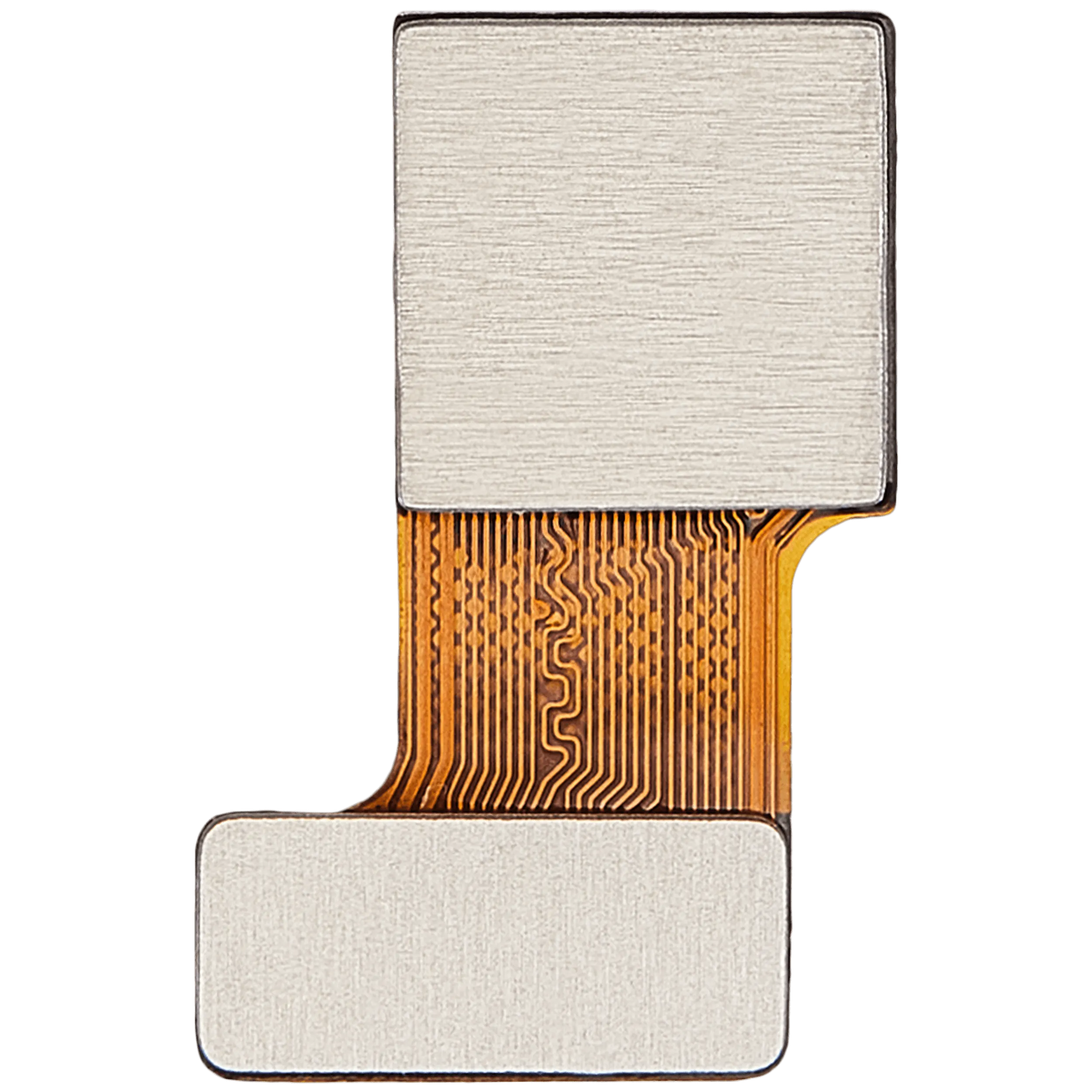 Frontkamera für Samsung Galaxy A07 4G / 5G (A075 / 2025) (A076 / 2026) (Premium) – Bild 3