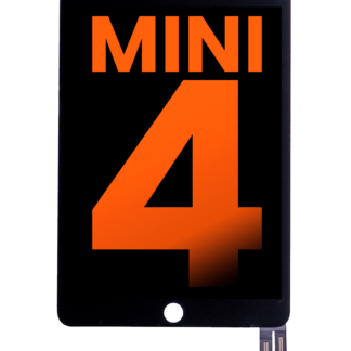 LCD Display mit Touchscreen-Digitizer für iPad Mini 6 (2021) (WiFi & Cellular) (Aftermarket)