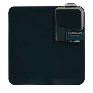 kabelloses NFC-Laden Flex mit Taschenlampen-Flexkabel Kabel für iPhone 17E
