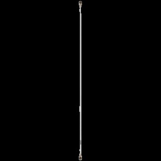 Antenne Kabel für Motorola Moto G13 (XT2331 / 2023) / G23 (XT2333 / 2023) (White (Weiß))
