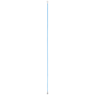 Antenne Kabel für Motorola Moto G 5G (XT2313 / 2023) (Blue (Blau))