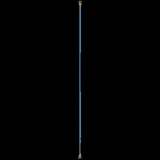 Antenne Kabel für Motorola Moto G 5G (XT2313 / 2023) (Blue (Blau))