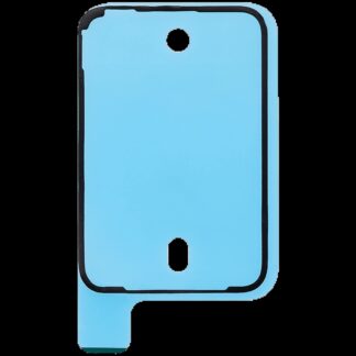 wasserdichte LCD-Klebefolie für iPhone 17 Pro (Back) (10er-Pack)