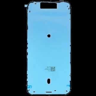 wasserdichte LCD-Klebefolie für iPhone 17 Pro Max (Front)