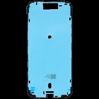 wasserdichte LCD-Klebefolie für iphone Air (Front)