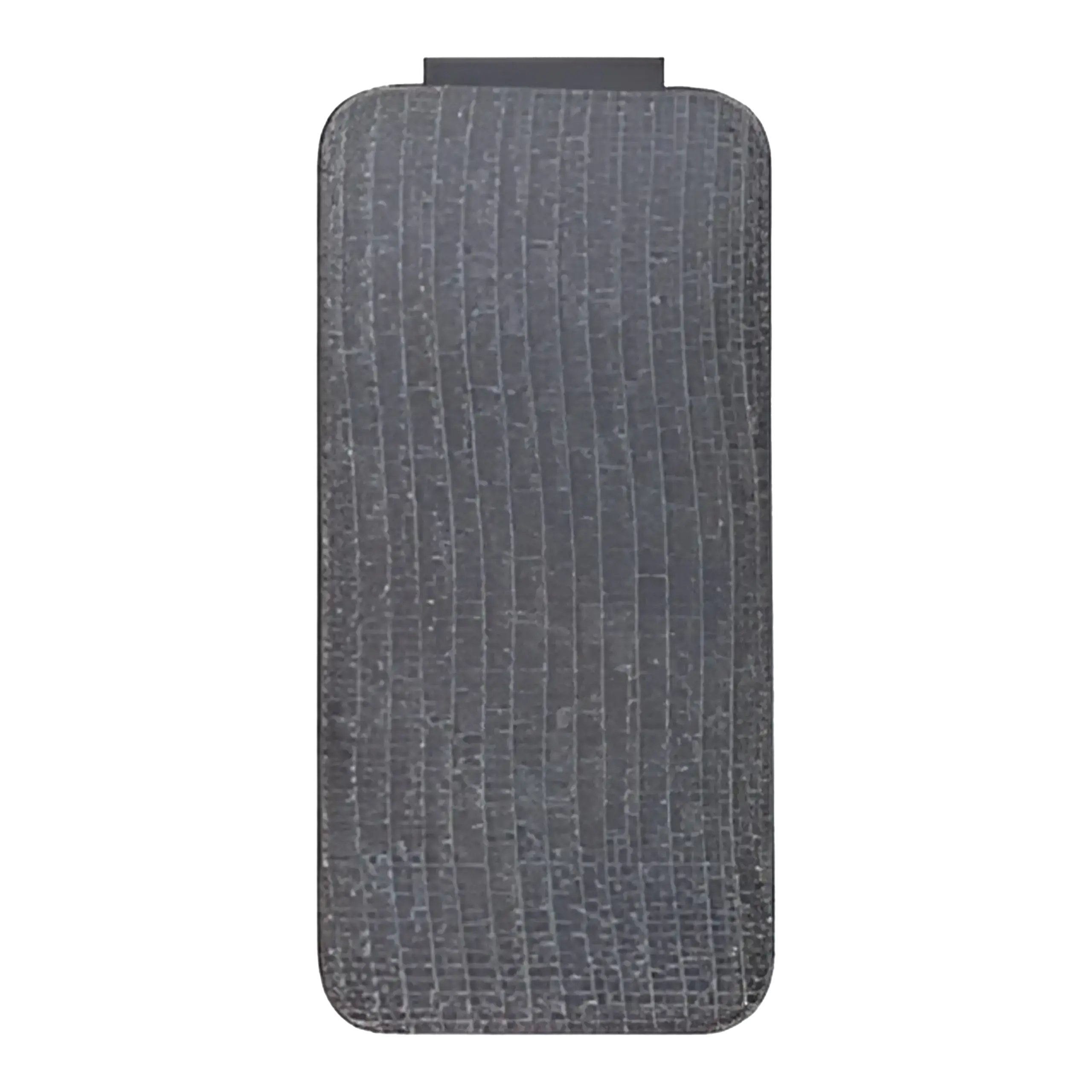 wasserdichte LCD-Klebefolie für iphone Air (Back) (10er-Pack) – Bild 2