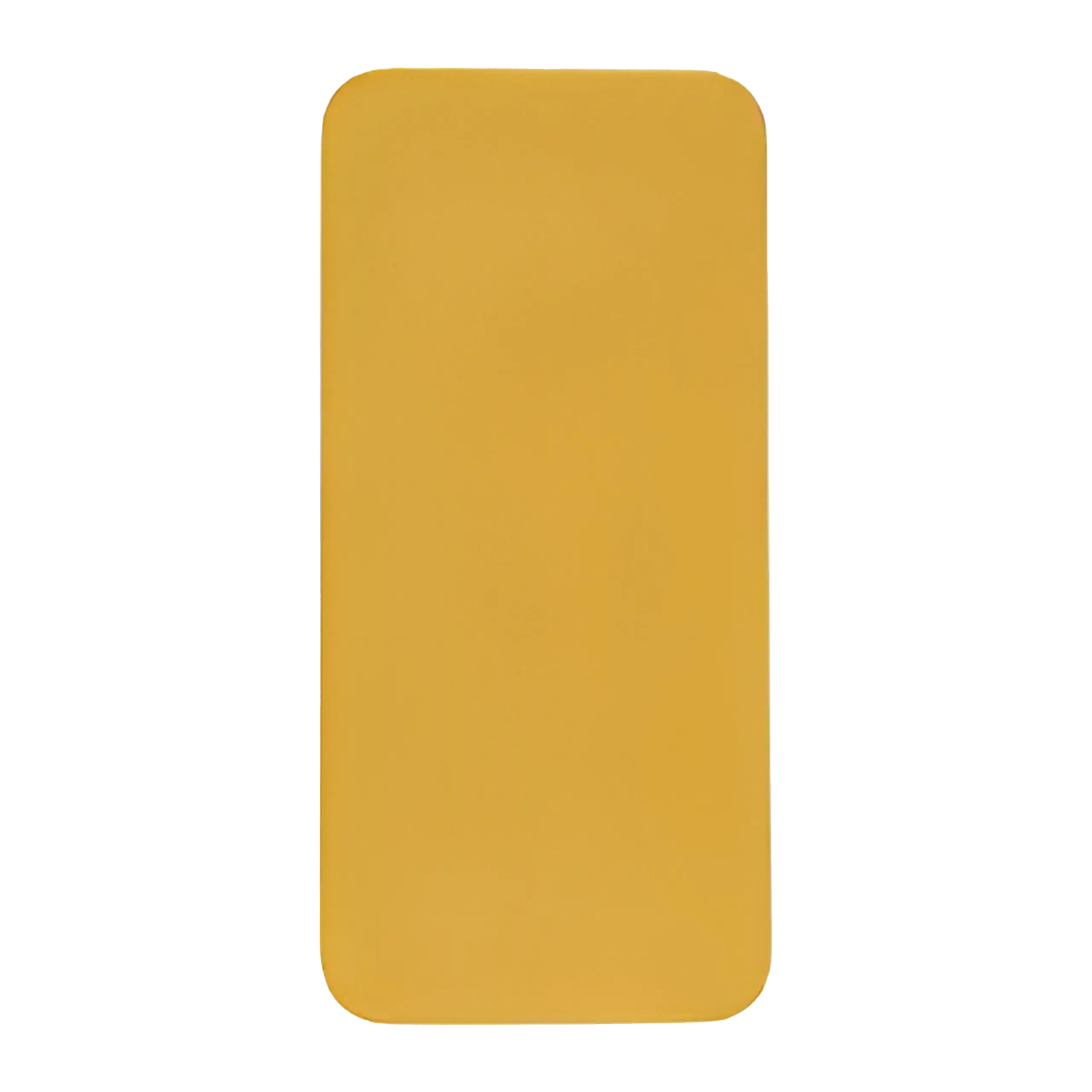 wasserdichte LCD-Klebefolie für iPhone 15 Pro (Back) – Bild 4