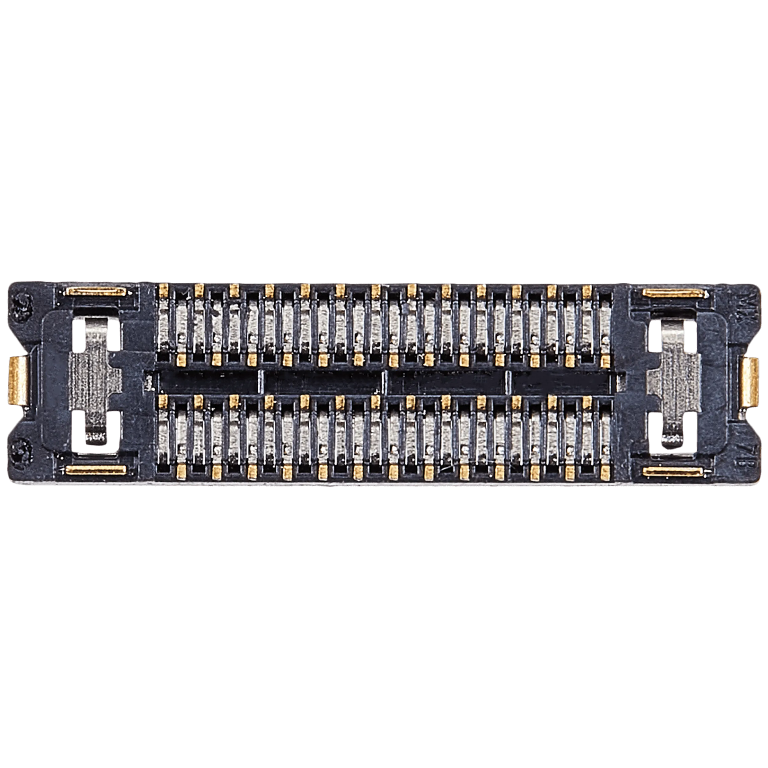 LCD FPC-Anschluss für iPhone 17 / Air (52 Pin) – Bild 3