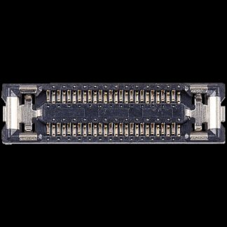 LCD FPC-Anschluss für iPhone 17 / Air (52 Pin)