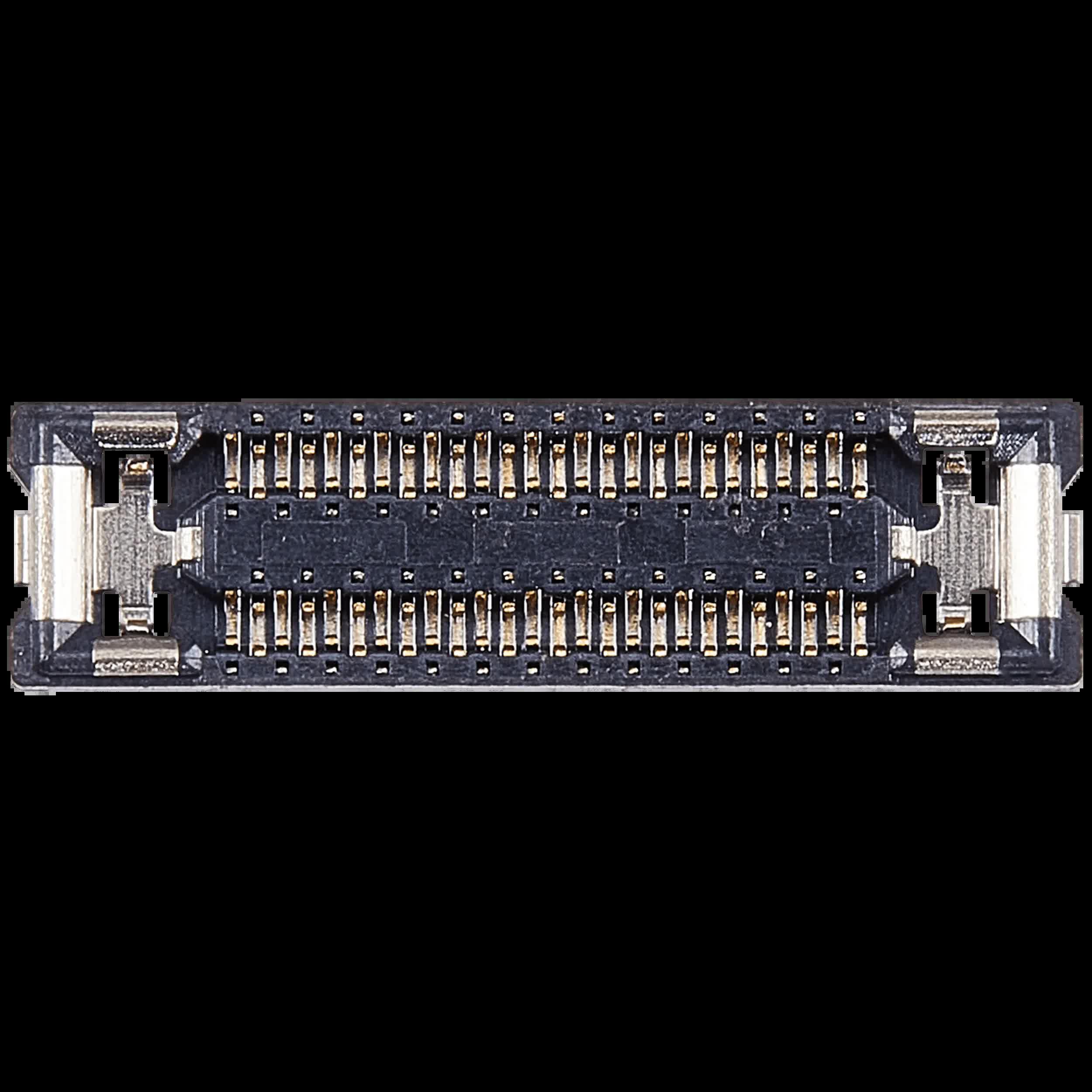 LCD FPC-Anschluss für iPhone 17 / Air (52 Pin)