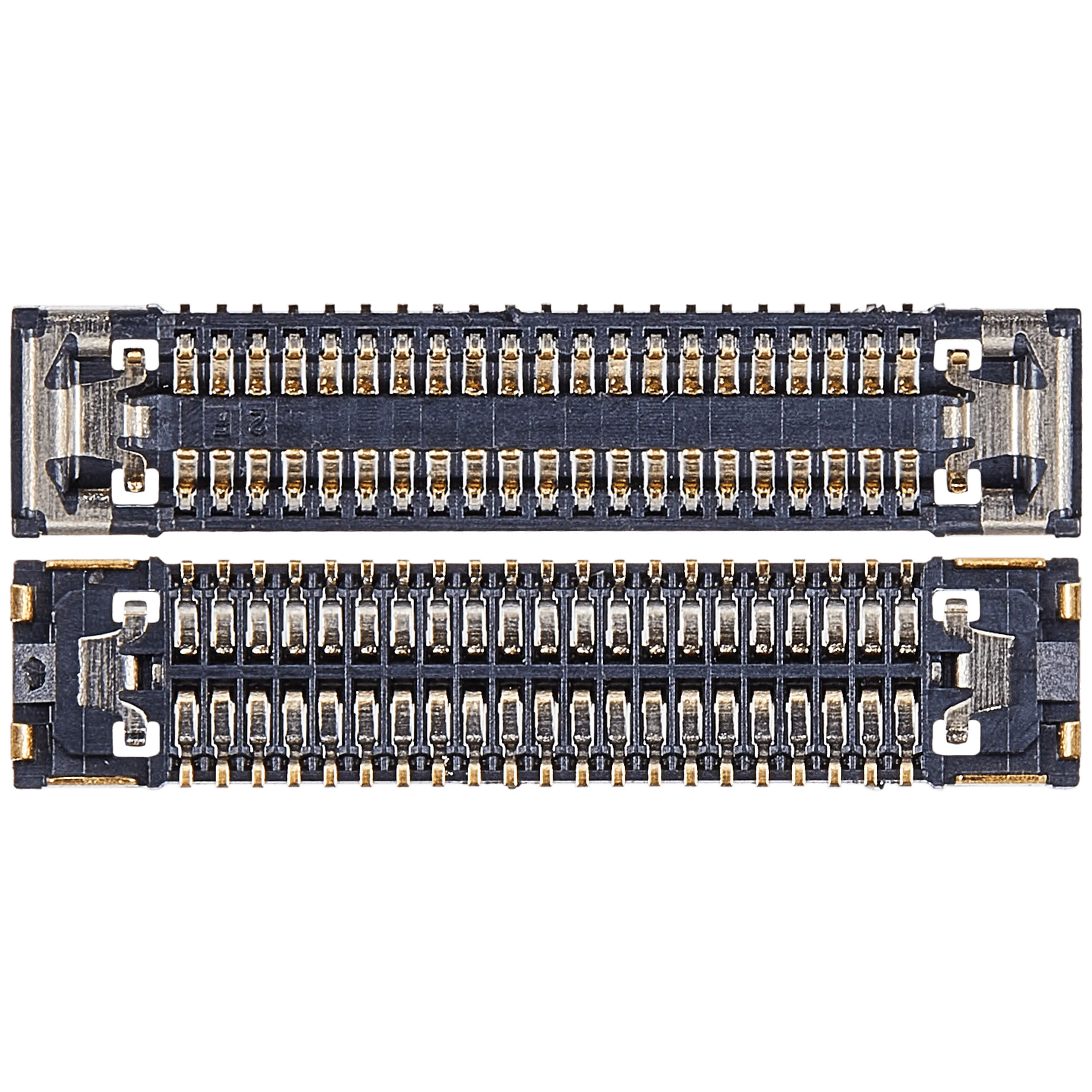 Ladebuchse FPC-Anschluss für iPhone 17 (42 Pin) – Bild 2