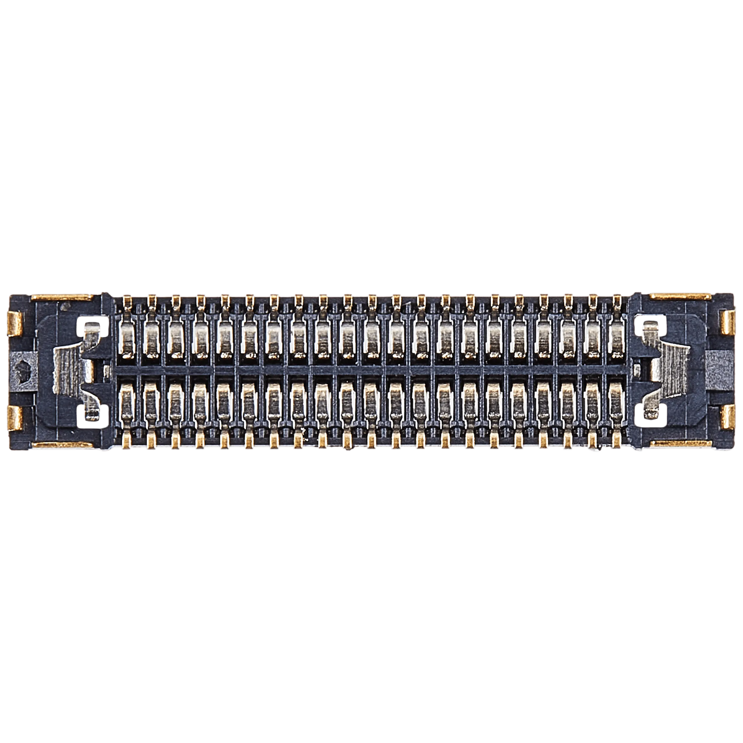 Ladebuchse FPC-Anschluss für iPhone 17 (42 Pin) – Bild 3